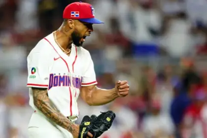 RD apuesta por Sánchez y plan de juego ante Corea en el Clásico Mundial