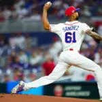 Dominicana aplasta a Corea y avanza a semifinales del Clásico Mundial