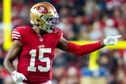 NFL Free Agency 2026: Destinos Ideales para Agentes Libres Clave 15 NFL Free Agency 2026: Destinos Ideales para Agentes Libres Clave