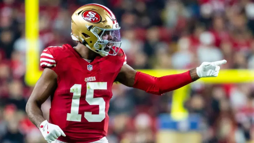 NFL Free Agency 2026: Destinos Ideales para Agentes Libres Clave