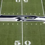 Seahawks: Nueva ley fiscal en WA podría afectar fichajes y agencia libre
