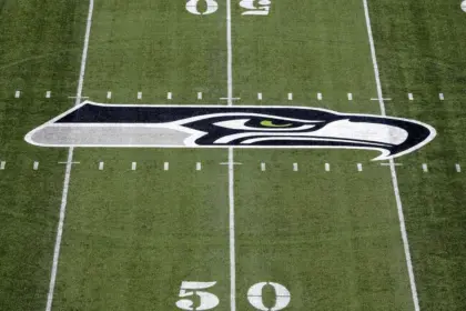 Seahawks: Nueva ley fiscal en WA podría afectar fichajes y agencia libre