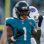 Etienne de los Saints revela pronunciación correcta de su apellido