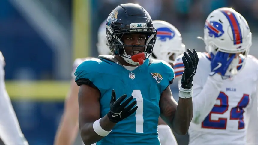 Etienne de los Saints revela pronunciación correcta de su apellido