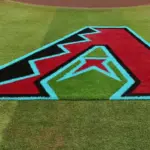 D-backs: Gabriel Moreno a pruebas por molestia en el antebrazo
