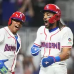 Dominicana vs. EE.UU.: Choque de Gigantes en Semifinal del Clásico Mundial 2026