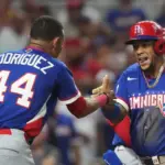 Clásico Mundial de Béisbol: Premios Millonarios y Ganancias por Equipo