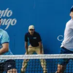 Cap Cana: Éxito del ATP 175 impulsa el turismo deportivo en RD