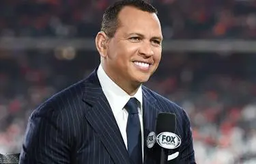 Rodríguez: RD vs. EE.UU. en el Clásico Mundial, "Juego del Año"