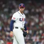 Soto Elogia a Skenes: "Dominicano" Destaca Talento USA Antes del Clásico