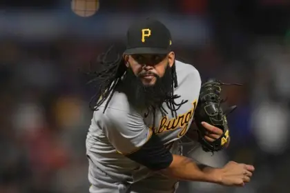 Gigantes del Cibao se refuerzan: Rodríguez, Blanco, Paredes y Aquino al roster