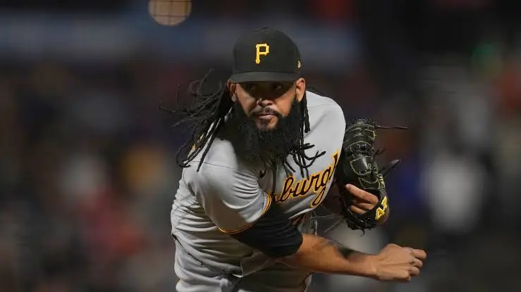 Gigantes del Cibao se refuerzan con Rodríguez, Blanco, Paredes y Aquino 1 Gigantes del Cibao se refuerzan con Rodríguez, Blanco, Paredes y Aquino