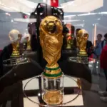 FIFA y YouTube: Alianza Histórica para el Mundial 2026 y Audiencias Globales