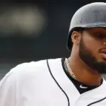 Toros del Este se refuerzan: Valdez, Fernández, Lugo, Severino y Rodríguez