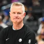 Kerr Alcanza 600 Victorias: Récord y Reflexiones del Coach de Golden State