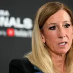 WNBA: Negociaciones Extensas Buscan Acuerdo Laboral Histórico