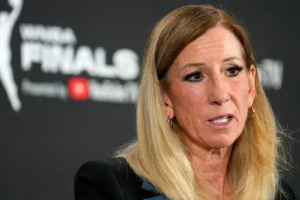 WNBA: Negociaciones Extensas Buscan Acuerdo Laboral Histórico