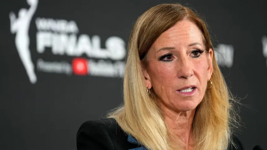 WNBA: Negociaciones Extensas Buscan Acuerdo Laboral Histórico