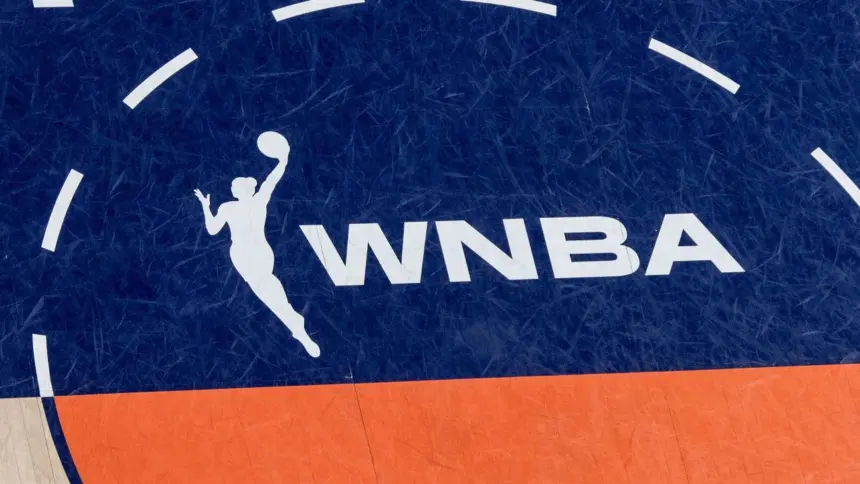 WNBA: Negociaciones CBA Avanzan, Jugadoras Buscan Acuerdo Transformador