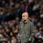 Real Madrid Elimina al City: Guardiola y su Fracaso en Champions