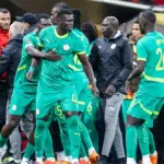 Marruecos, campeón de la Copa Africana tras polémico fallo a Senegal