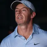 McIlroy Evalúa Preparación al Masters Tras Bajo Rendimiento en Players