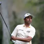 Yellamaraju Sorprende en The Players: Top 10 y Ascenso en el Ranking