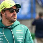 Alonso critica a Aston Martin: "Campeonato de Baterías" en F1