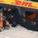 McLaren Investiga Fallos Eléctricos con Mercedes Tras Desastre en GP de China