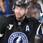 Mundial de Hockey 2028: ¿Jugará Rusia con sus estrellas de la NHL?