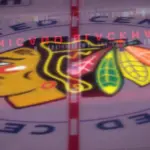 Blackhawks firman a Sacha Boisvert: Contrato y posible debut en la NHL