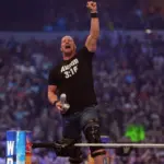 "Stone Cold" Steve Austin: El Día 3:16, Leyenda WWE y su Impacto