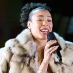 Boxeo Femenino Brillará en MSG: Baumgardner y Thibeault Estelarizan Cartelera MVPW