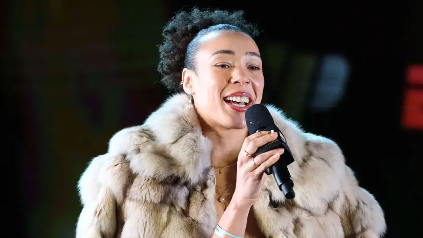 Boxeo Femenino Brillará en MSG: Baumgardner y Thibeault Estelarizan Cartelera MVPW