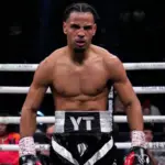 Tellez vs. Mendoza: Co-Estelar en la Fundora vs. Thurman con sabor cubano