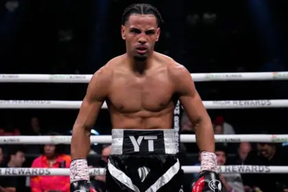 Tellez vs. Mendoza: Co-Estelar en la Fundora vs. Thurman con sabor cubano