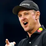 Los Angeles y Jupiter Links a la Final TGL: ¡Resumen Semifinales!