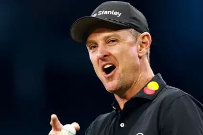 Los Angeles y Jupiter Links a la Final TGL: ¡Resumen Semifinales!