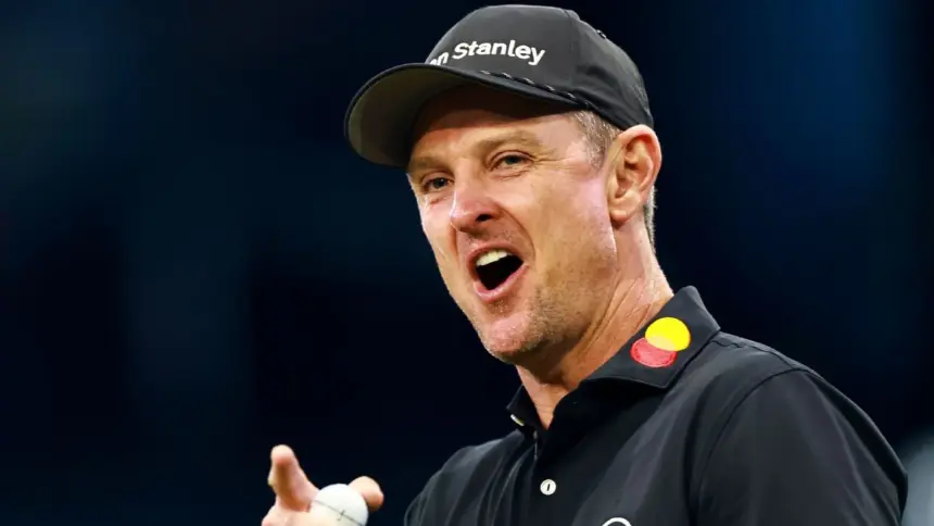 Los Angeles y Jupiter Links a la Final TGL: ¡Resumen Semifinales!