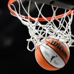WNBA: ¡Acuerdo Verbal Histórico! Nuevo CBA Impulsa Salarios y Crecimiento