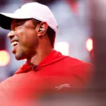 Tiger Woods: Estado incierto para el Masters, enfocado en el TGL