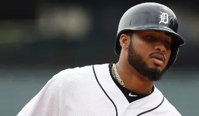 Toros del Este se refuerzan: Valdez, Fernández, Lugo, Severino y Rodríguez