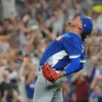 EE.UU. Afina Ofensiva y McLean al Montículo vs. Venezuela en Final del Clásico