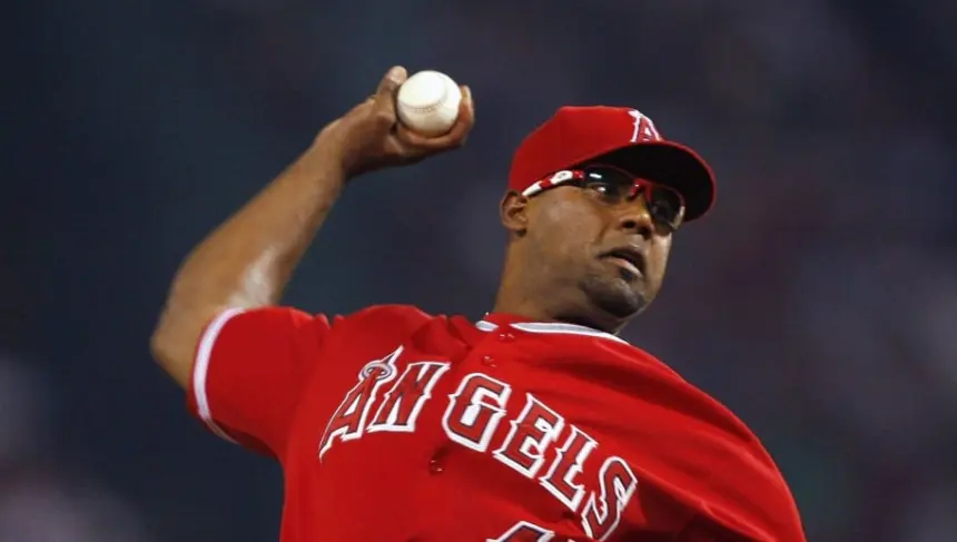 Guerrero Jr. responde a Escobar: Felicita a Venezuela tras críticas en el Clásico