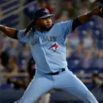 Águilas Cibaeñas: Dolis, Silven y Pérez blindan el bullpen para LIDOM