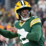 NFL: Los Fichajes "A" de la Temporada: Murray, Willis y Más