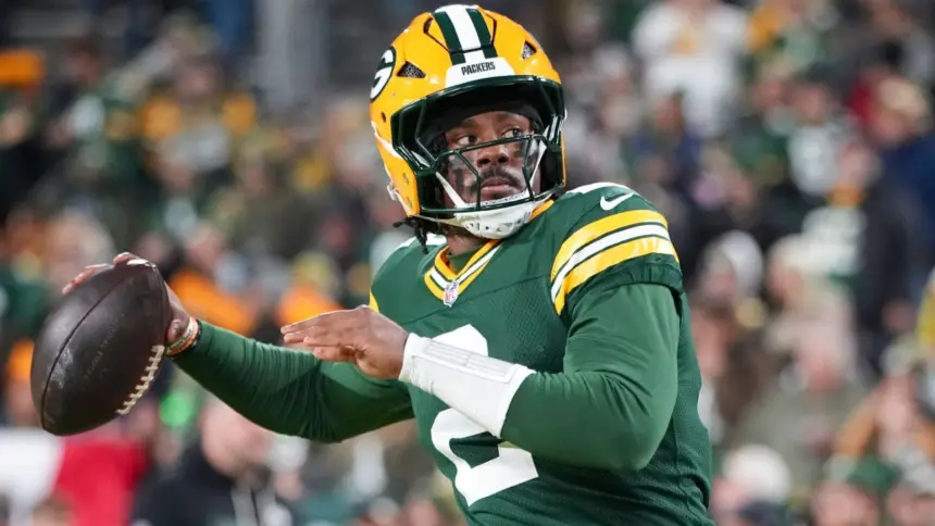 NFL: Los Fichajes "A" de la Temporada: Murray, Willis y Más