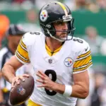 NFL: Debilidades de 20 Contendientes en 2026 y Cómo Solucionarlas