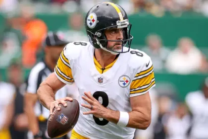 NFL: Debilidades de 20 Contendientes en 2026 y Cómo Solucionarlas