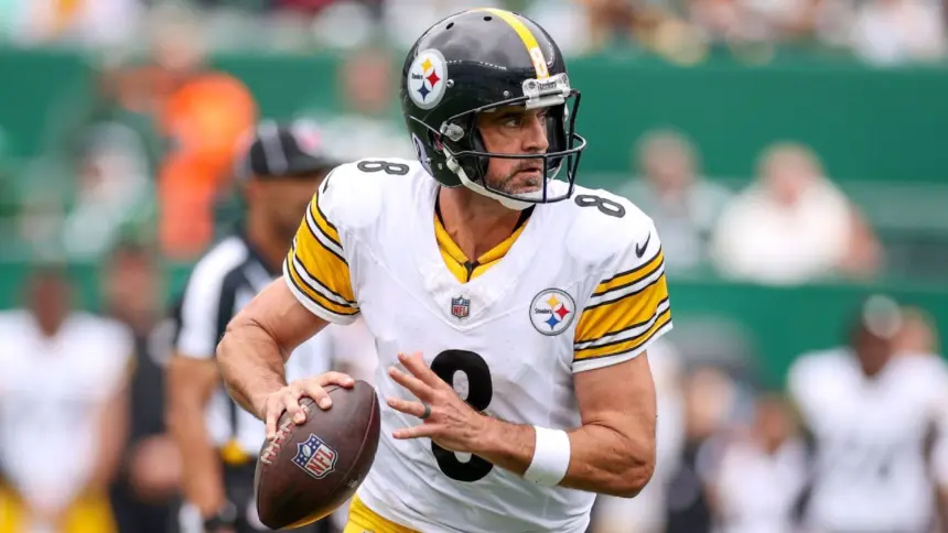 NFL: Debilidades de 20 Contendientes en 2026 y Cómo Solucionarlas